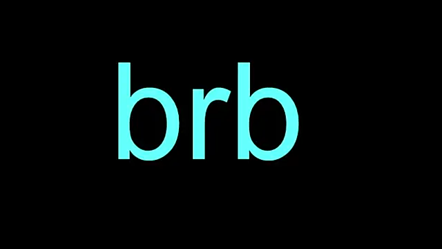 Sweet me  online show from December 2, 2025, 6:15 am