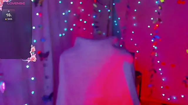 Sweet me  online show from June 24, 2026, 5:39 am