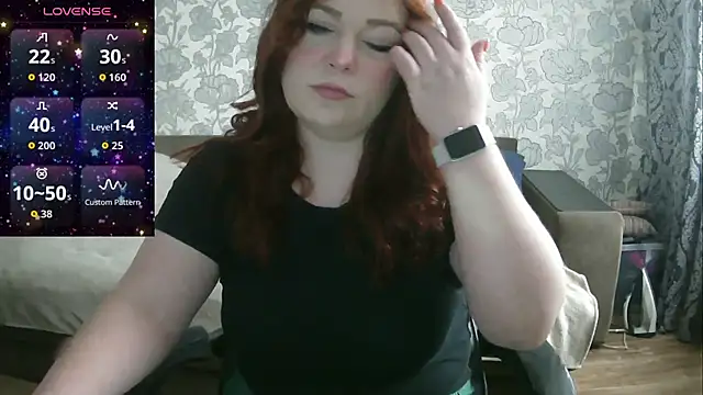 Snapshot of Sabrina_Poison chatting on September 25, 2025, 7:03 am Sabrina Poison online show from September 25, 2025, 7:03 am