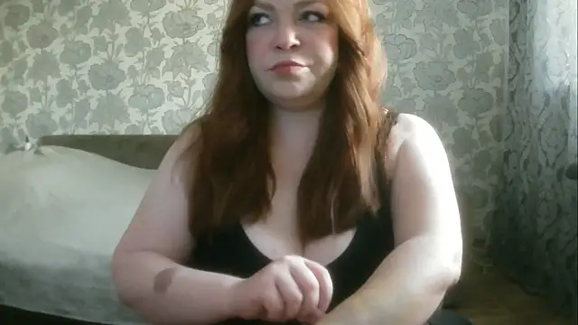 Sabrina Poison online show from April 29, 2026, 3:21 am