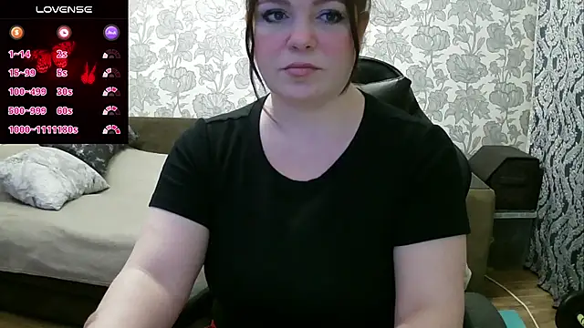 Snapshot of Sabrina_Poison chatting on February 5, 2025, 3:45 am Sabrina Poison online show from February 5, 2025, 3:45 am