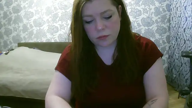 Sabrina Poison online show from April 2, 2026, 3:24 am