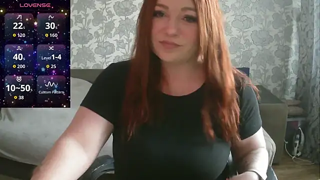 Snapshot of Sabrina_Poison chatting on September 30, 2025, 4:29 am Sabrina Poison online show from September 30, 2025, 4:29 am