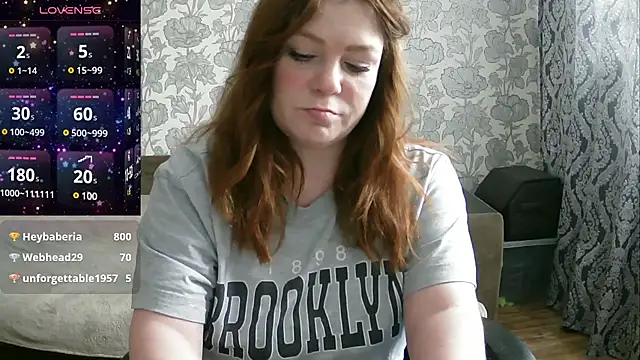 Snapshot of Sabrina_Poison chatting on February 28, 2025, 7:37 am Sabrina Poison online show from February 28, 2025, 7:37 am