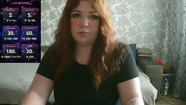 Snapshot of Sabrina_Poison chatting on September 10, 2025, 3:38 am Sabrina Poison online show from September 10, 2025, 3:38 am