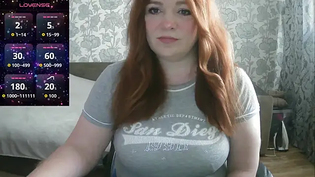 Snapshot of Sabrina_Poison chatting on September 24, 2025, 5:36 am Sabrina Poison online show from September 24, 2025, 5:36 am