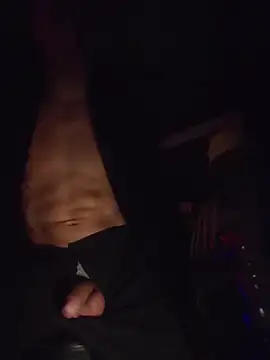 MillennialC0CK online show from November 28, 2025, 2:34 am