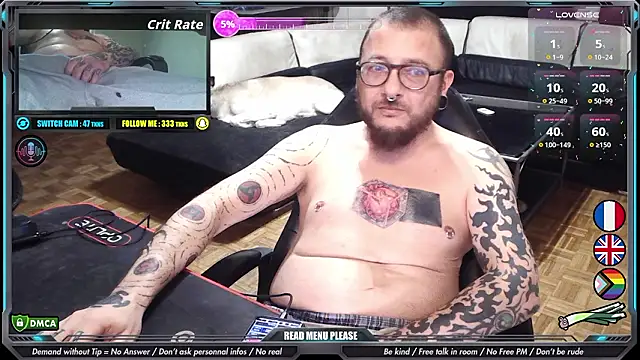 Law Leek online show from February 26, 2026, 5:46 pm