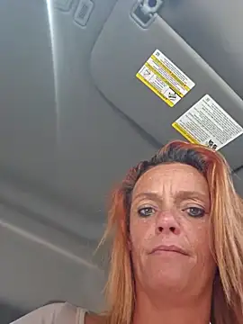 Dixiefaye Pika online show from March 18, 2025, 5:01 pm