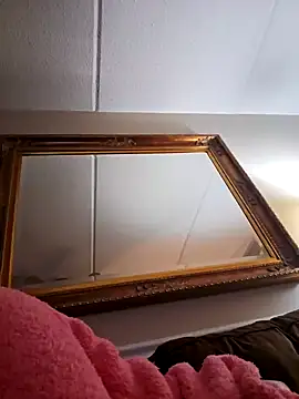 Dixiefaye Pika online show from February 2, 2025, 7:30 am