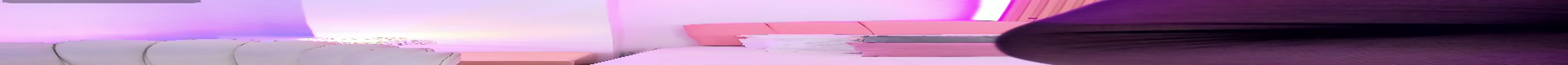 Valerith Vega  online show from February 11, 2026, 12:05 pm