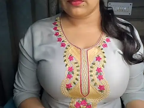 Trezza online show from November 11, 2025, 6:19 am