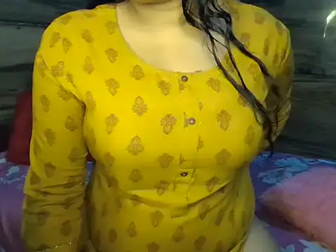 Trezza online show from September 11, 2025, 7:03 pm