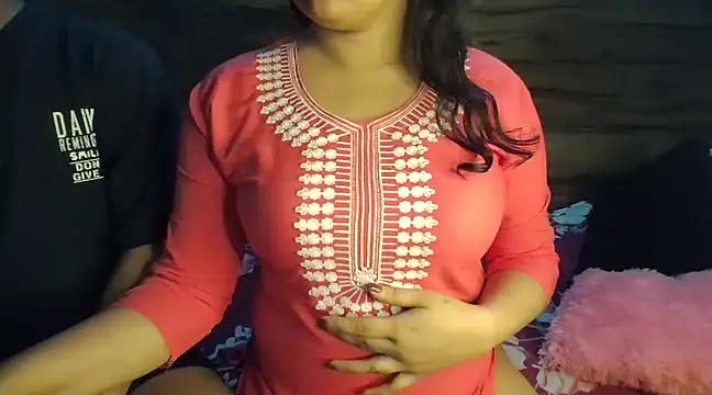 Trezza online show from March 21, 2025, 8:40 pm