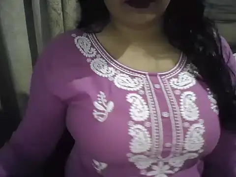 Trezza online show from October 16, 2025, 8:50 pm