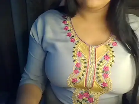 Trezza online show from January 16, 2026, 8:13 pm