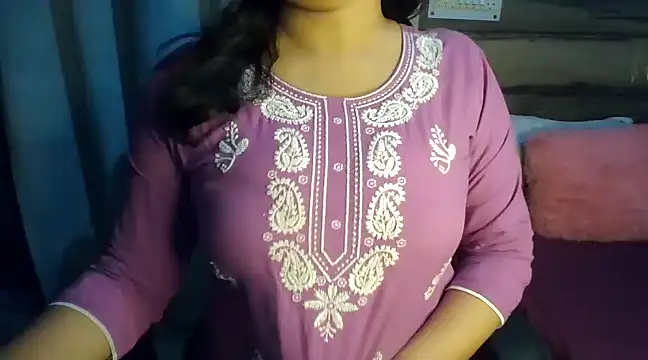 Trezza online show from February 5, 2025, 5:20 am