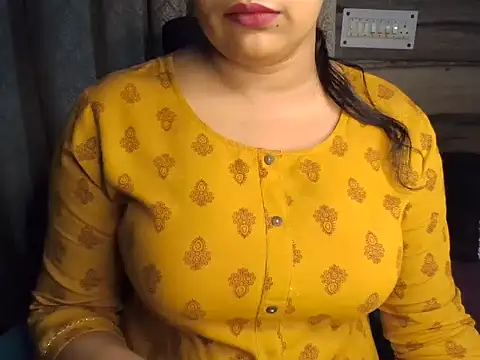 Trezza online show from November 1, 2025, 1:34 am