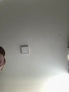 ScarlettAndClark online show from April 18, 2026, 2:30 pm