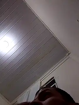 mario pedro online show from February 9, 2026, 4:43 am