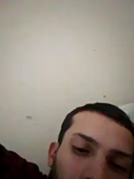 mario pedro online show from February 17, 2026, 3:59 am