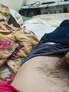 mario pedro online show from February 10, 2026, 12:31 am