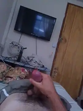 mario pedro online show from February 7, 2026, 7:55 pm