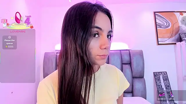 martina mancini online show from October 31, 2025, 1:30 pm