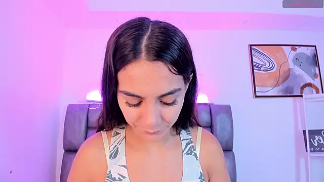 martina mancini online show from November 13, 2025, 11:58 am