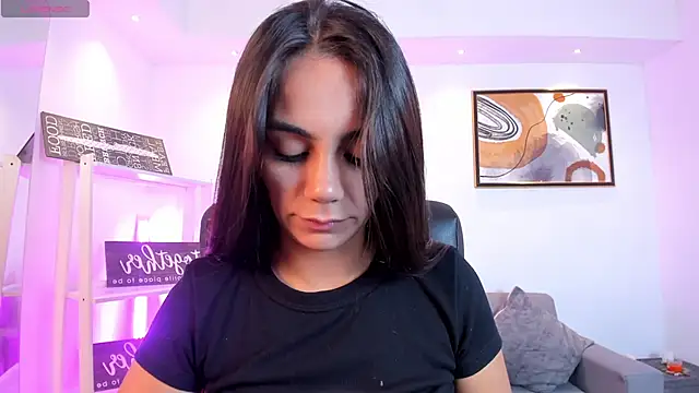 martina mancini online show from May 18, 2026, 12:10 pm