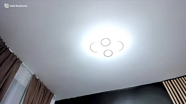 fireflowers  online show from February 24, 2026, 9:37 pm