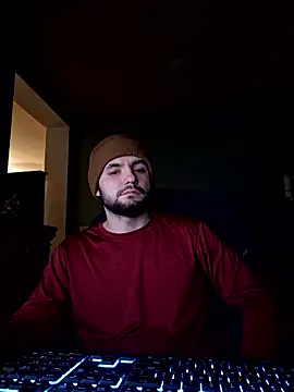 Mitchums online show from January 13, 2026, 2:04 am