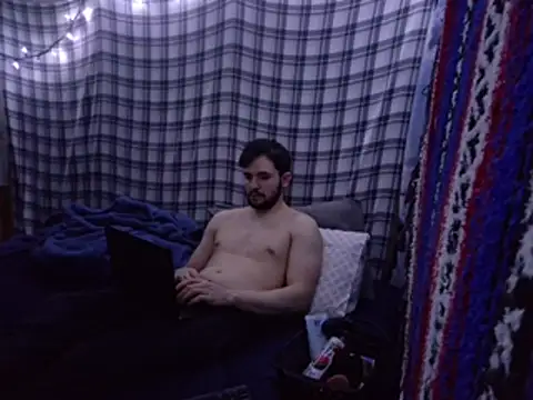 Mitchums online show from January 19, 2026, 6:06 am