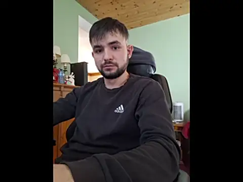 Mitchums online show from February 5, 2026, 7:43 pm