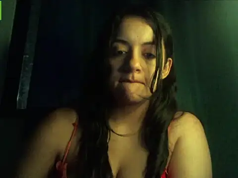 lindakurlinx online show from October 1, 2025, 4:28 am