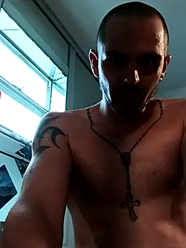 kumincider online show from January 7, 2026, 6:35 pm