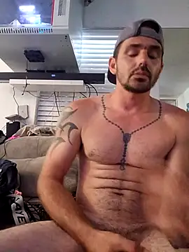 kumincider online show from September 8, 2025, 8:19 pm