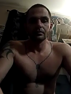 kumincider online show from November 29, 2025, 11:49 pm