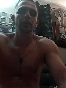 kumincider online show from November 21, 2025, 11:59 pm