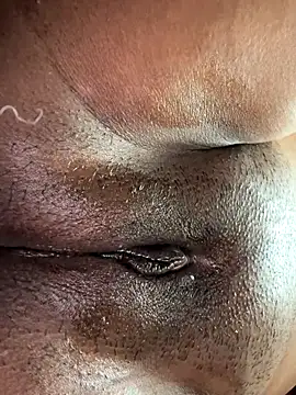 rivaaro online show from November 11, 2025, 12:33 pm