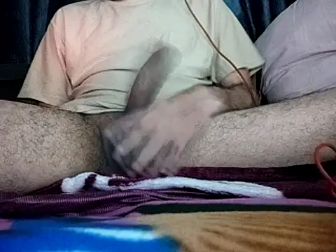 Snapshot of Rossdzires4u chatting on February 10, 2026, 1:54 pm Rossdzires4u online show from February 10, 2026, 1:54 pm