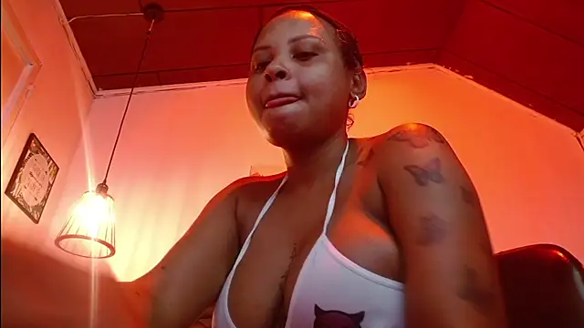 Dominik girl online show from March 9, 2026, 8:23 pm