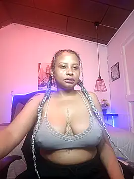 Dominik girl online show from November 7, 2025, 7:57 am