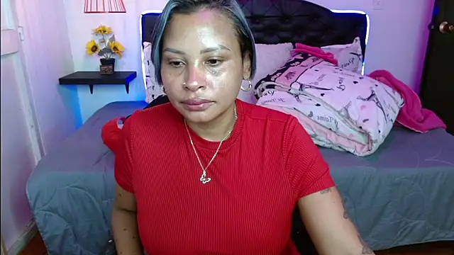 Dominik girl online show from March 12, 2026, 8:46 pm