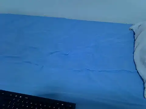 Snapshot of drowllie chatting on February 6, 2026, 6:48 pm drowllie online show from February 6, 2026, 6:48 pm