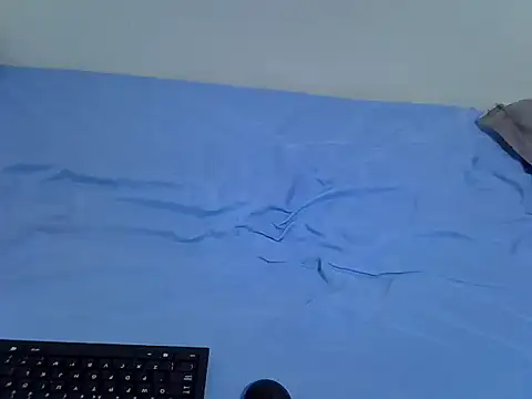 Snapshot of drowllie chatting on February 25, 2026, 1:22 pm drowllie online show from February 25, 2026, 1:22 pm