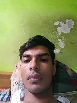 callboy2 online show from June 30, 2026, 10:04 am