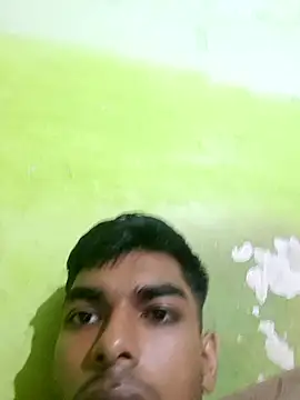 callboy2 online show from July 1, 2026, 4:40 pm
