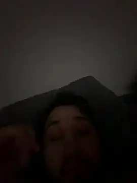 jjdaddy21 online show from February 28, 2026, 7:41 am