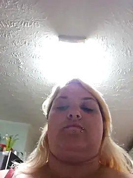 SweetCrazyKay online show from April 11, 2026, 1:35 am